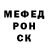 MDMA Molly Oleksandr Bespalyi