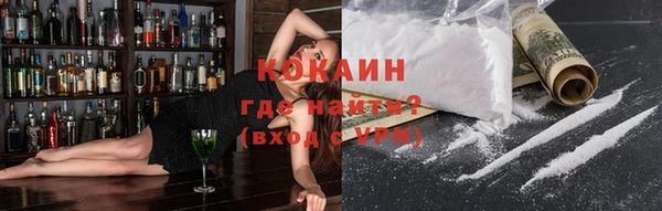 ешки Аркадак