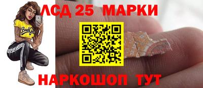 mix Пугачёв