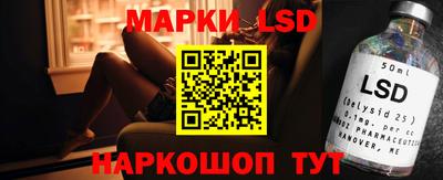 mix Пугачёв