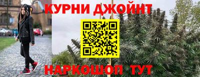 mix Пугачёв