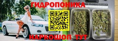 дмт Рыбинск