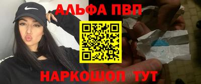 mix Пугачёв