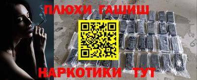 mix Пугачёв