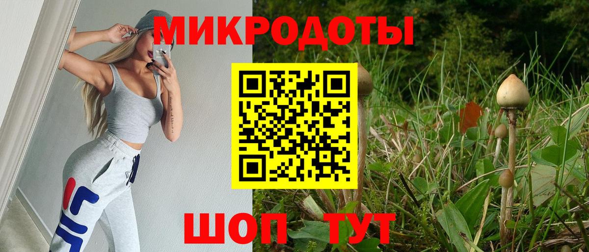 Галлюциногенные грибы ЛСД Пушкино